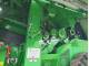 Комбайн John Deere S770 (2023)