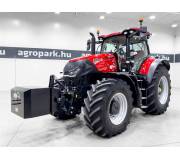 Трактор Case Optum 300