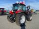 Трактор Case IH Farmall 110С (2022)