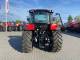Трактор Case IH Farmall 110С (2022)