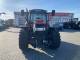 Трактор Case IH Farmall 110С (2022)
