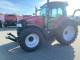 Трактор Case IH Farmall 110С (2022)