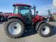 Трактор Case IH Farmall 110С (2022)