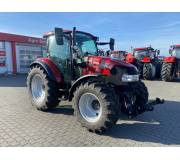 Трактор Case IH Farmall 110С