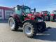 Трактор Case IH Farmall 110С (2022)