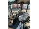 Трактор Case IH Farmall 110С (2022)