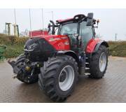 Трактор Case IH Puma 175