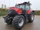 Трактор Case IH Puma 175 (2023)