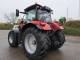 Трактор Case IH Puma 175 (2023)