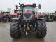 Трактор Case IH Puma 175 (2023)