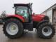 Трактор Case IH Puma 175 (2023)
