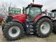 Трактор Case IH Puma 260 (2023)