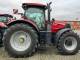 Трактор Case IH Puma 260 (2023)