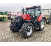 Трактор Case IH Maxxum 150