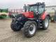 Трактор Case IH Maxxum 150 (2023)