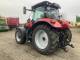 Трактор Case IH Maxxum 150 (2023)