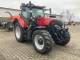 Трактор Case IH Maxxum 150 (2023)