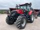 Трактор Case IH MAXXUM 125 (2023)