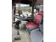 Трактор Case IH MAXXUM 125 (2023)