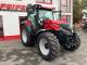 Трактор Case IH Vestrum 120 CVX (2023)