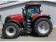 Трактор Case IH Puma 220 (2022)