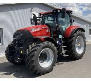 Трактор Case IH Puma 220