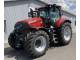 Трактор Case IH Puma 220 (2022)
