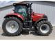 Трактор Case IH Puma 220 (2022)