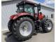 Трактор Case IH Puma 220 (2022)