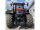 Трактор Case IH Puma 220 (2022)
