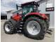 Трактор Case IH Puma 220 (2022)