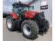 Трактор Case IH Puma 220 (2022)