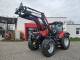 Трактор Case IH Maxxum 150 (2023)