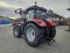 Трактор Case IH Maxxum 150 (2023)