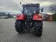 Трактор Case IH Maxxum 150 (2023)