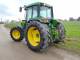 Трактор John Deere 6310 (1998)