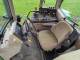 Трактор John Deere 6310 (1998)