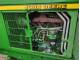 Трактор John Deere 6310 (1998)