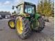 Трактор John Deere 6310 (1998)