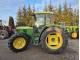 Трактор John Deere 6310 (1998)