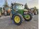 Трактор John Deere 6310 (1998)