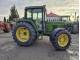 Трактор John Deere 6310 (1998)