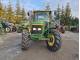 Трактор John Deere 6310 (1998)