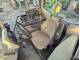 Трактор John Deere 6310 (1998)