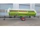 Жатка Claas Sunspeed 8-70 (2022)