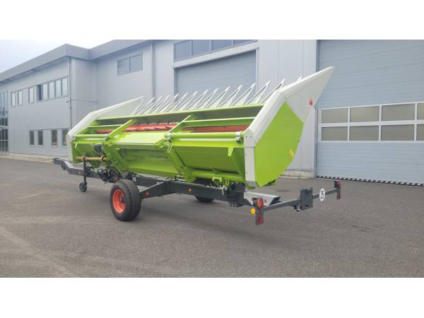 Жатка Claas Sunspeed 8-70 (2022)