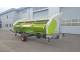 Жатка Claas Sunspeed 8-70 (2022)