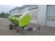Жатка Claas Sunspeed 8-70 (2022)