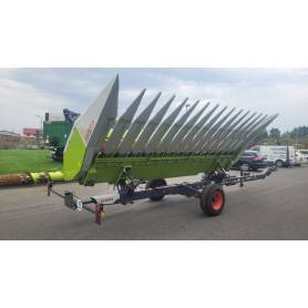 Жатка Claas Sunspeed 8-70 (2022)