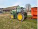 Трактор John Deere 6310 (2002)